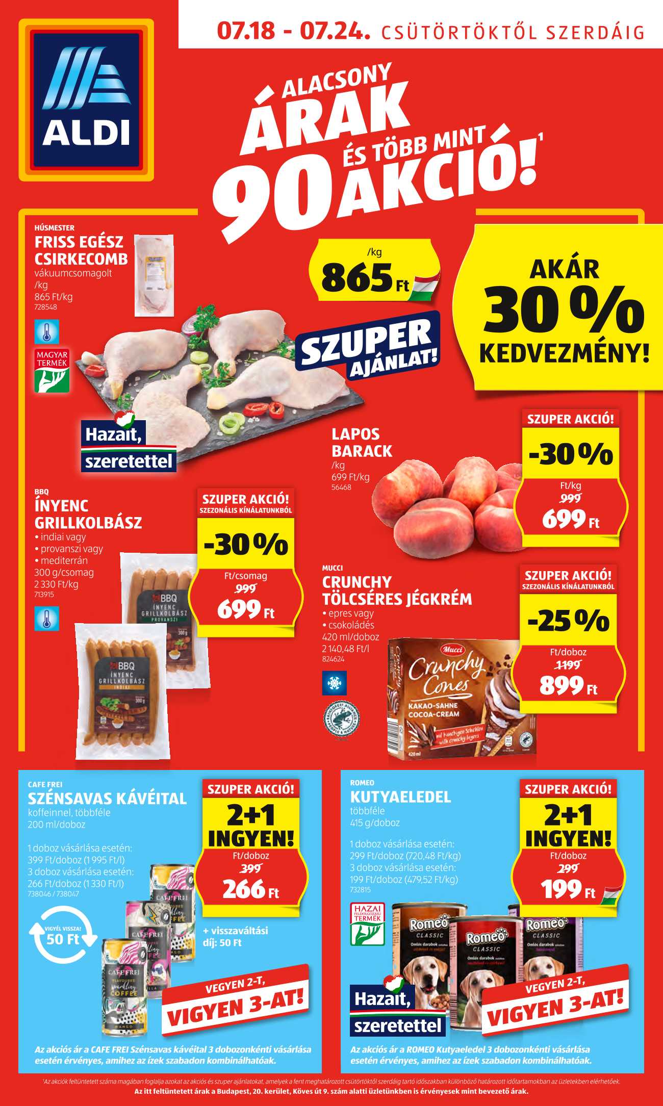 Aldi 29