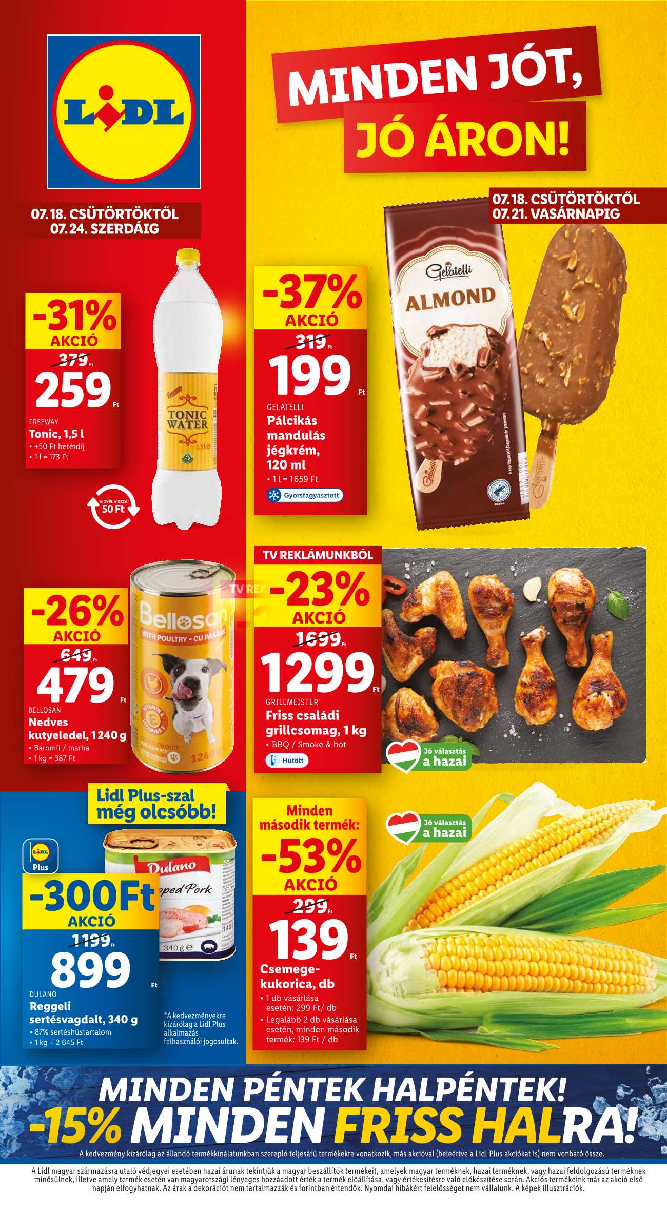 Lidl 29