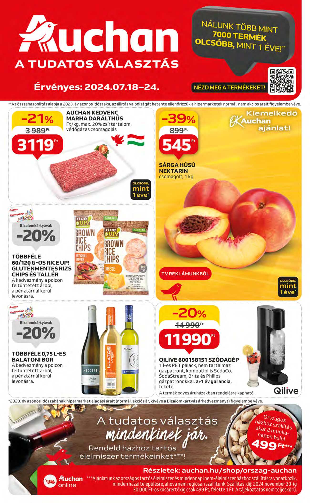 Auchan 29