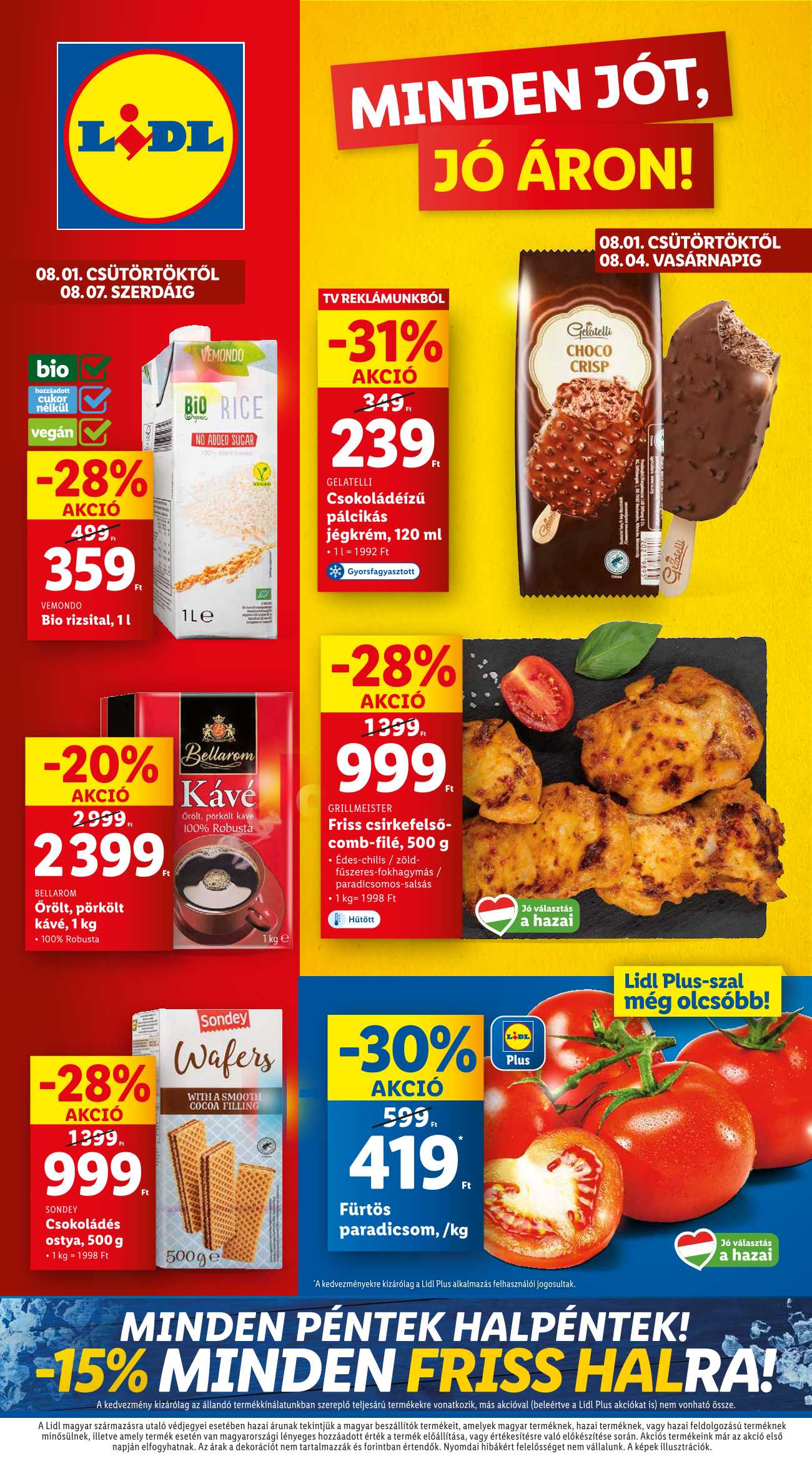 Lidl 31