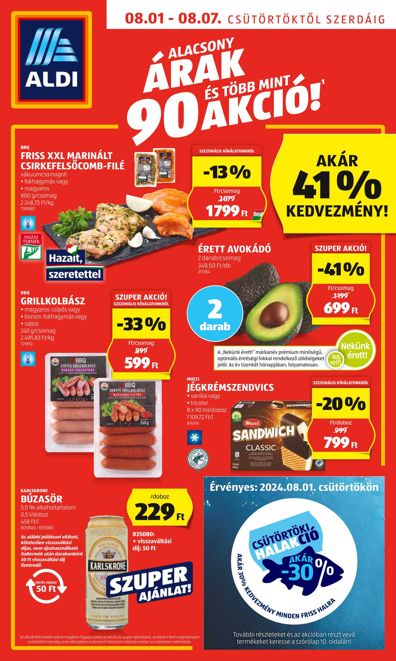 Aldi 31