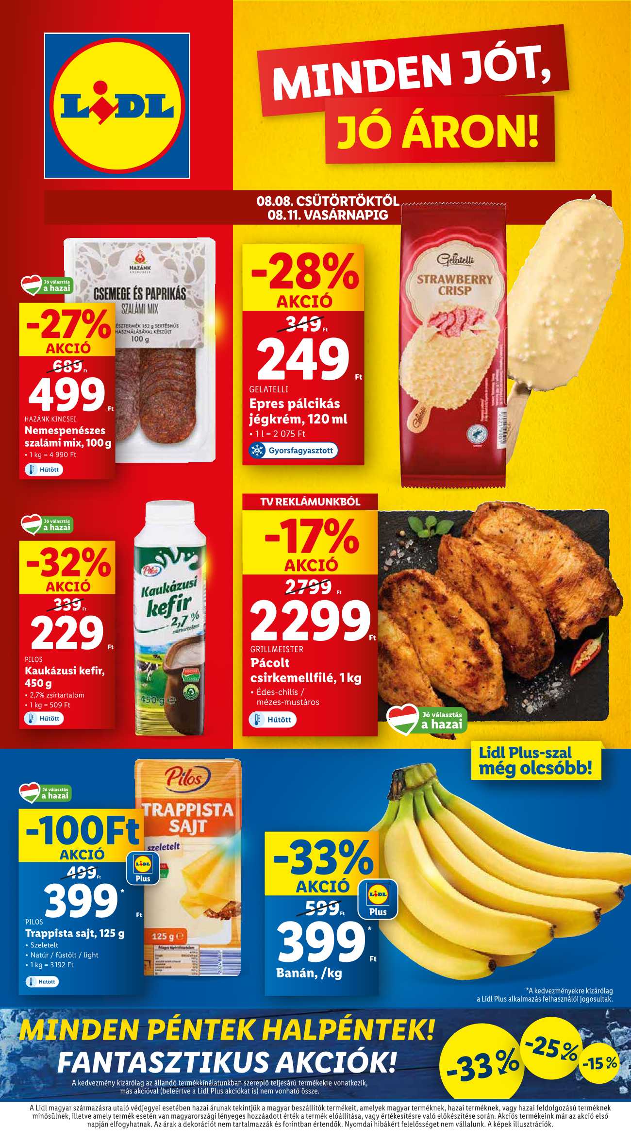 Lidl 32