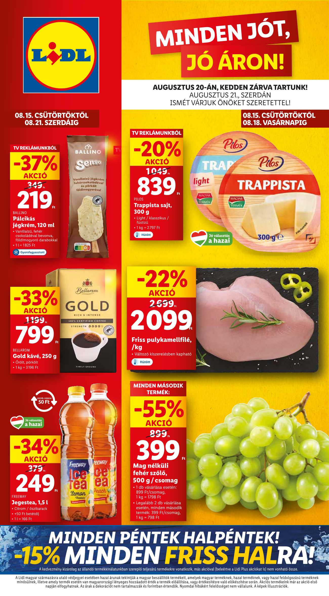 Lidl 33