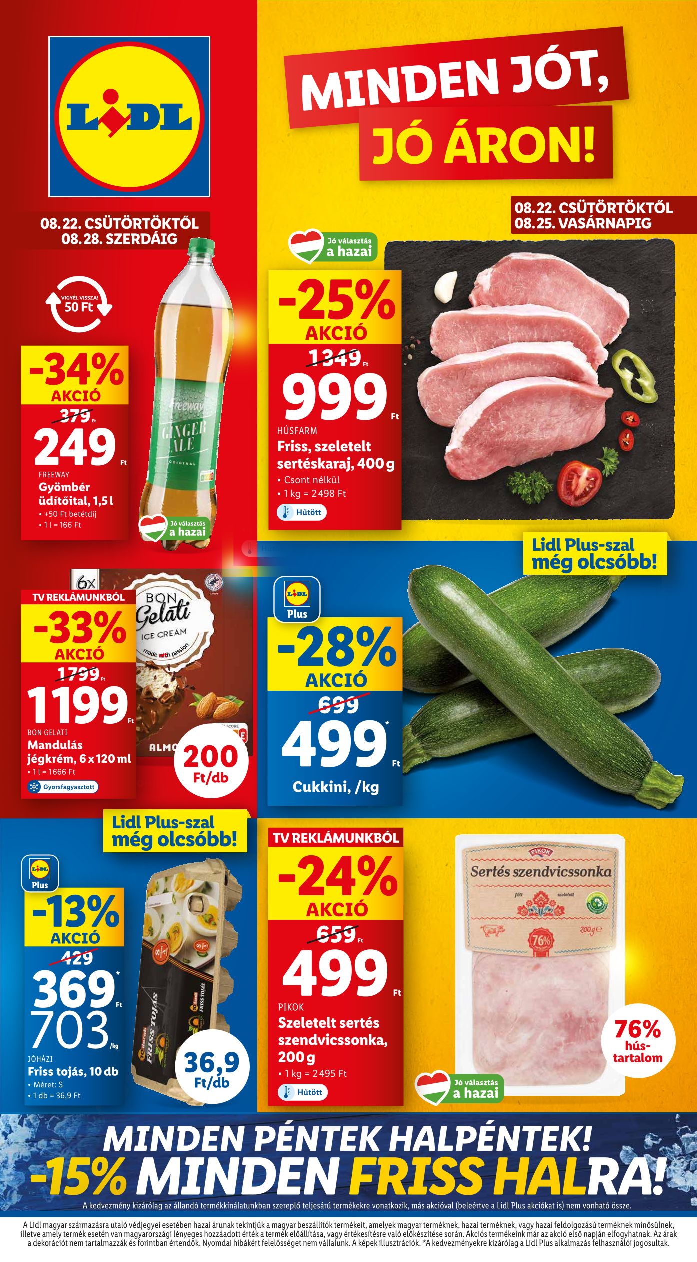 Lidl 34