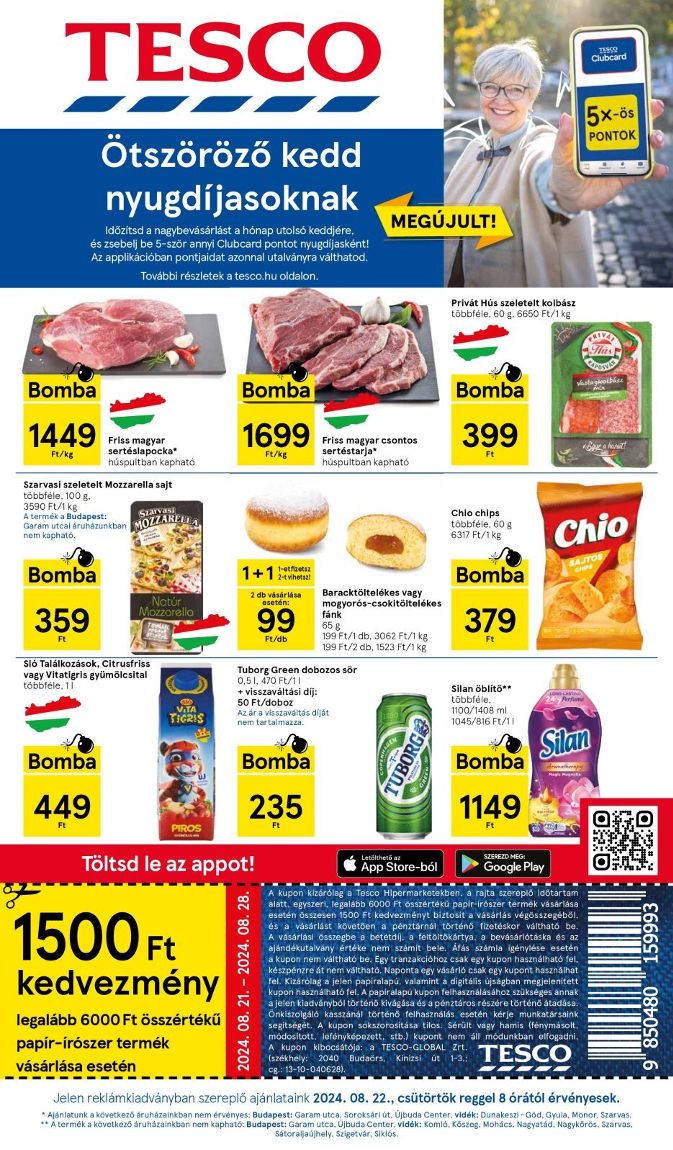 Tesco 34
