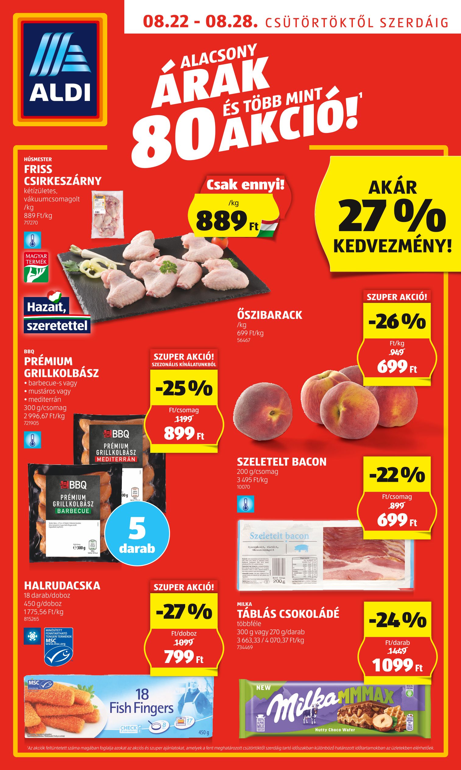 Aldi 34