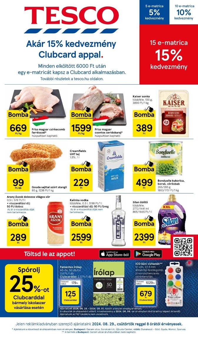 Tesco 35