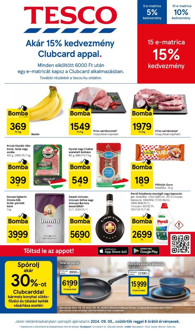 Tesco 36