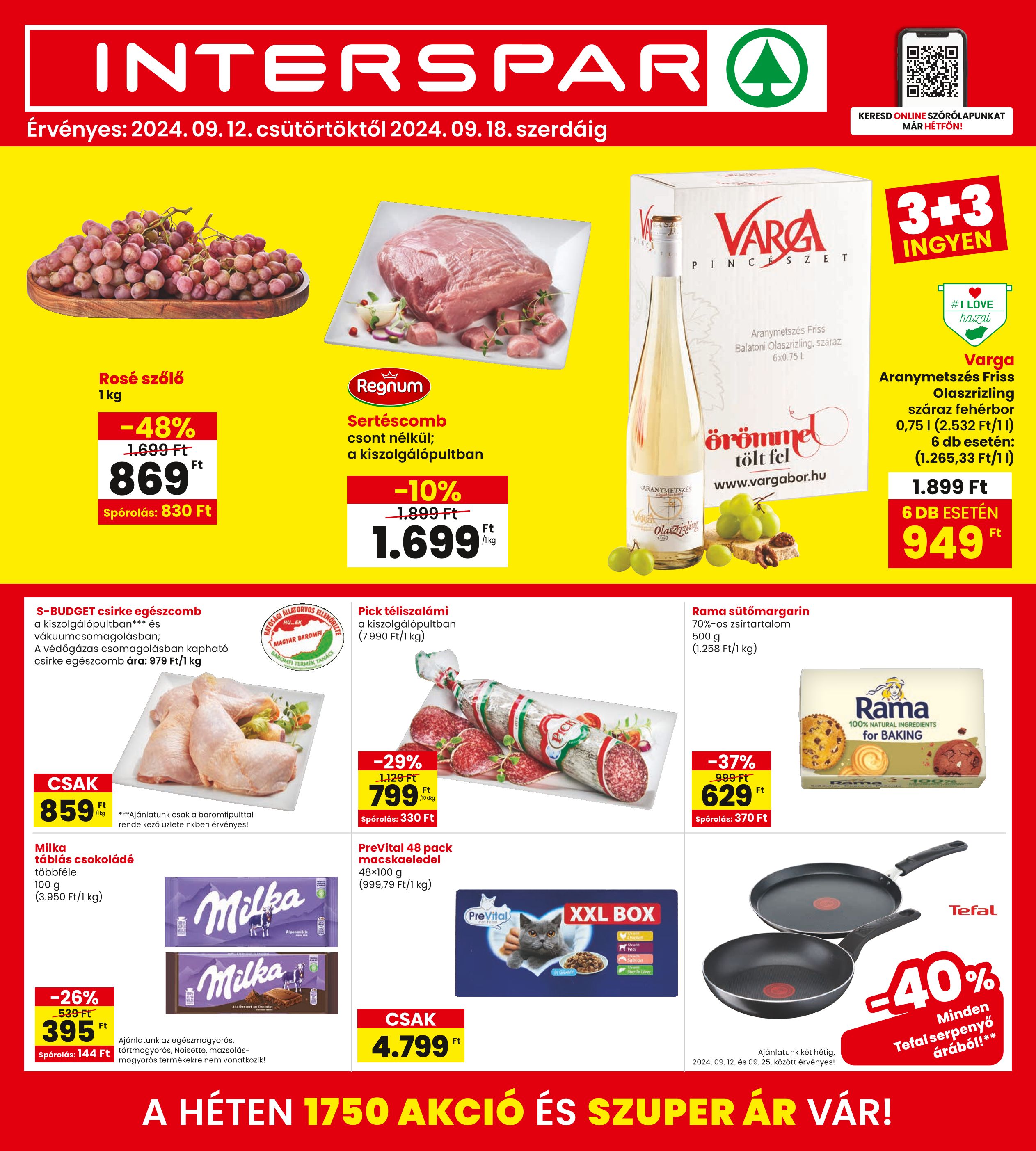 Spar 37