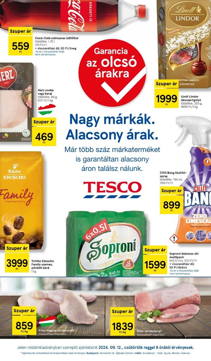 Tesco 37