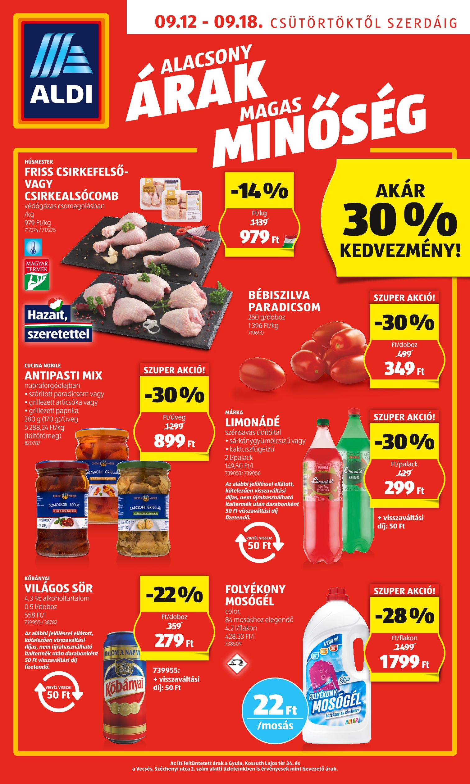 Aldi 37