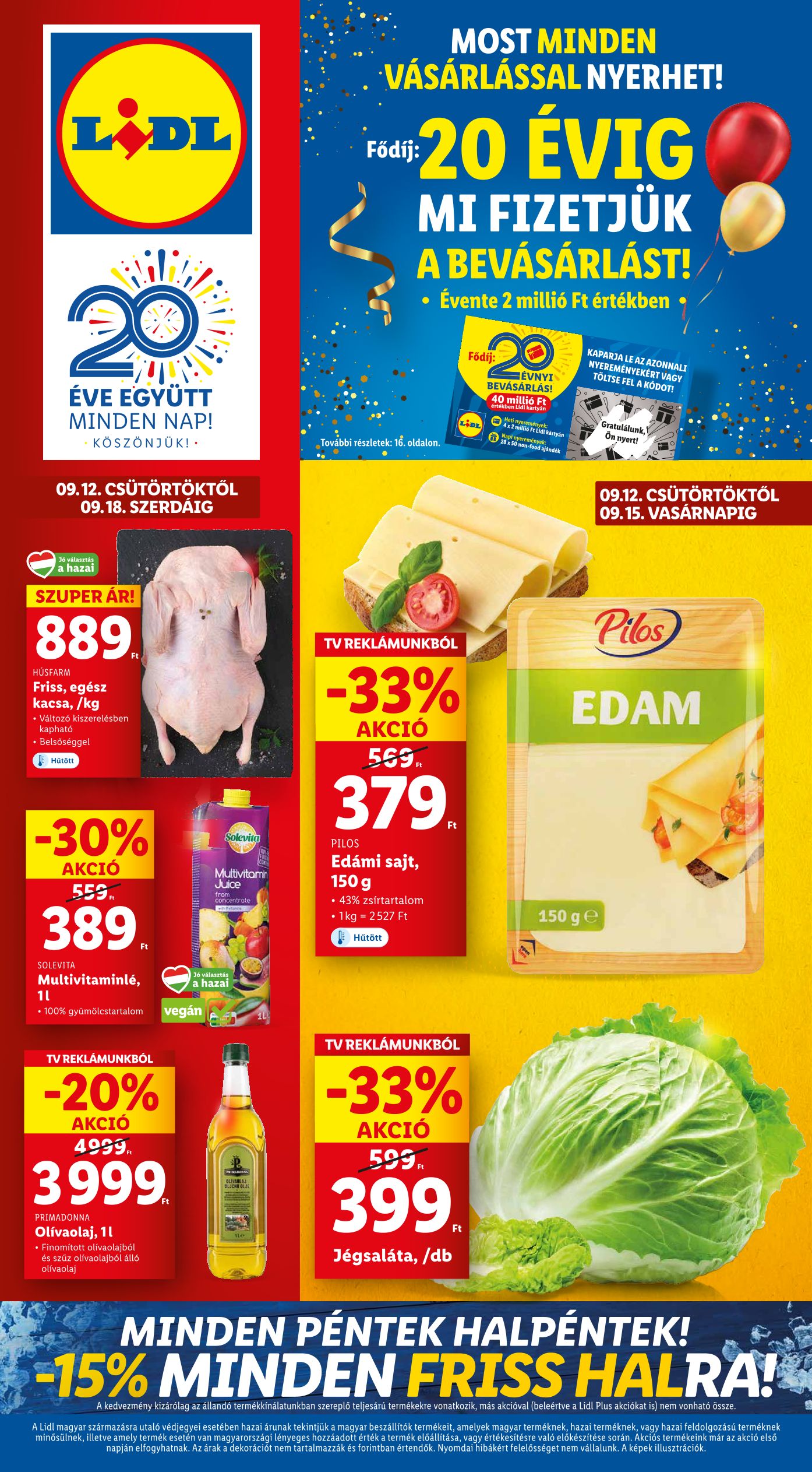 Lidl 37