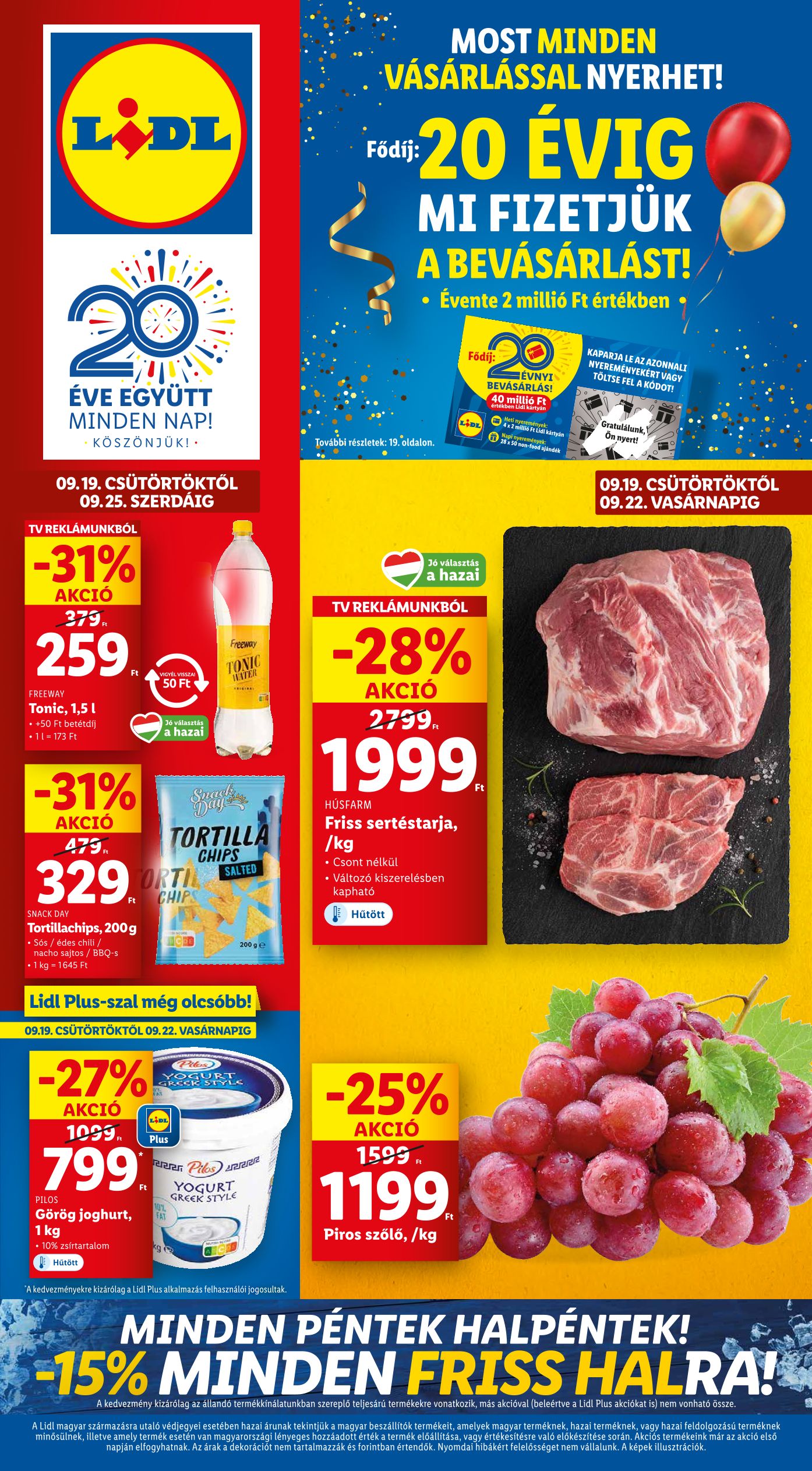 Lidl 38