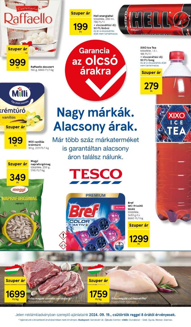 Tesco 38
