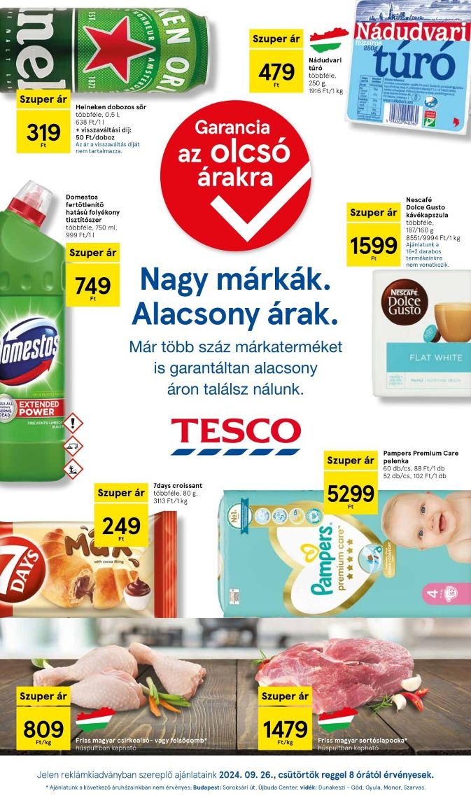 Tesco 39
