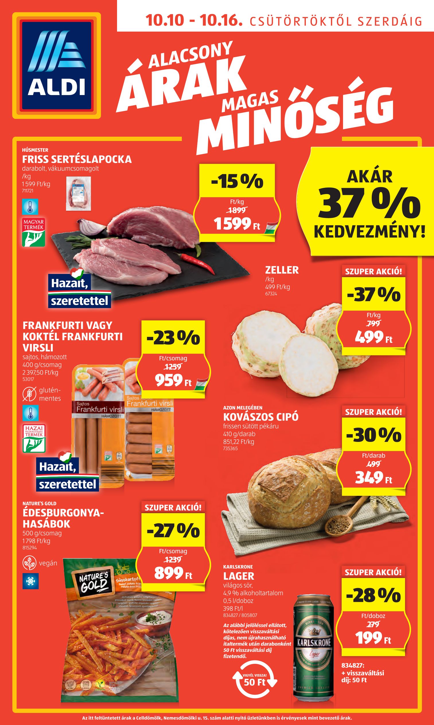 Aldi 41