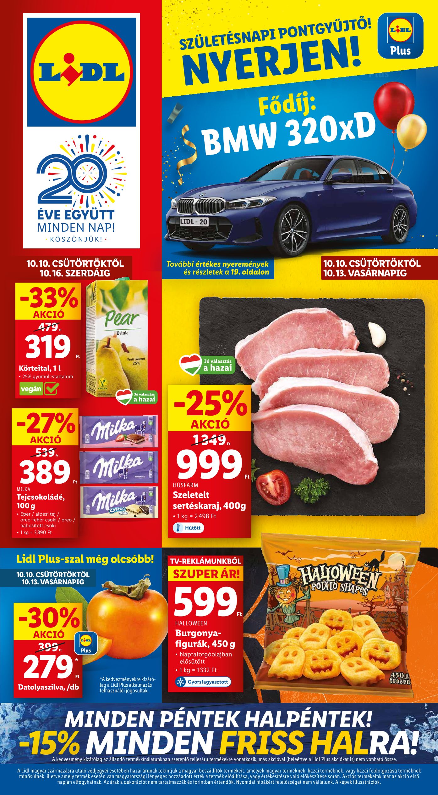 Lidl 41