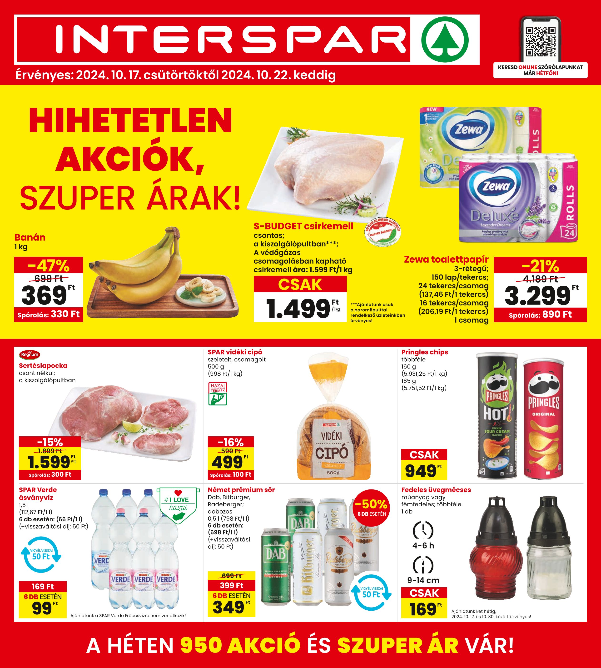 Spar 42