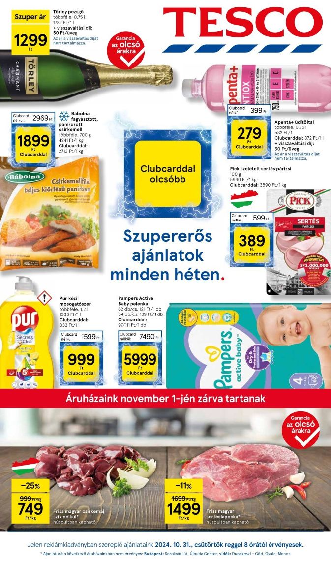 Tesco 44