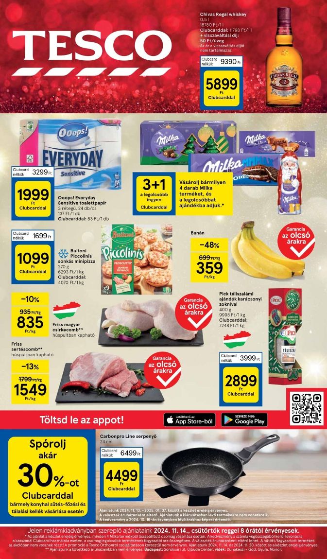Tesco 46