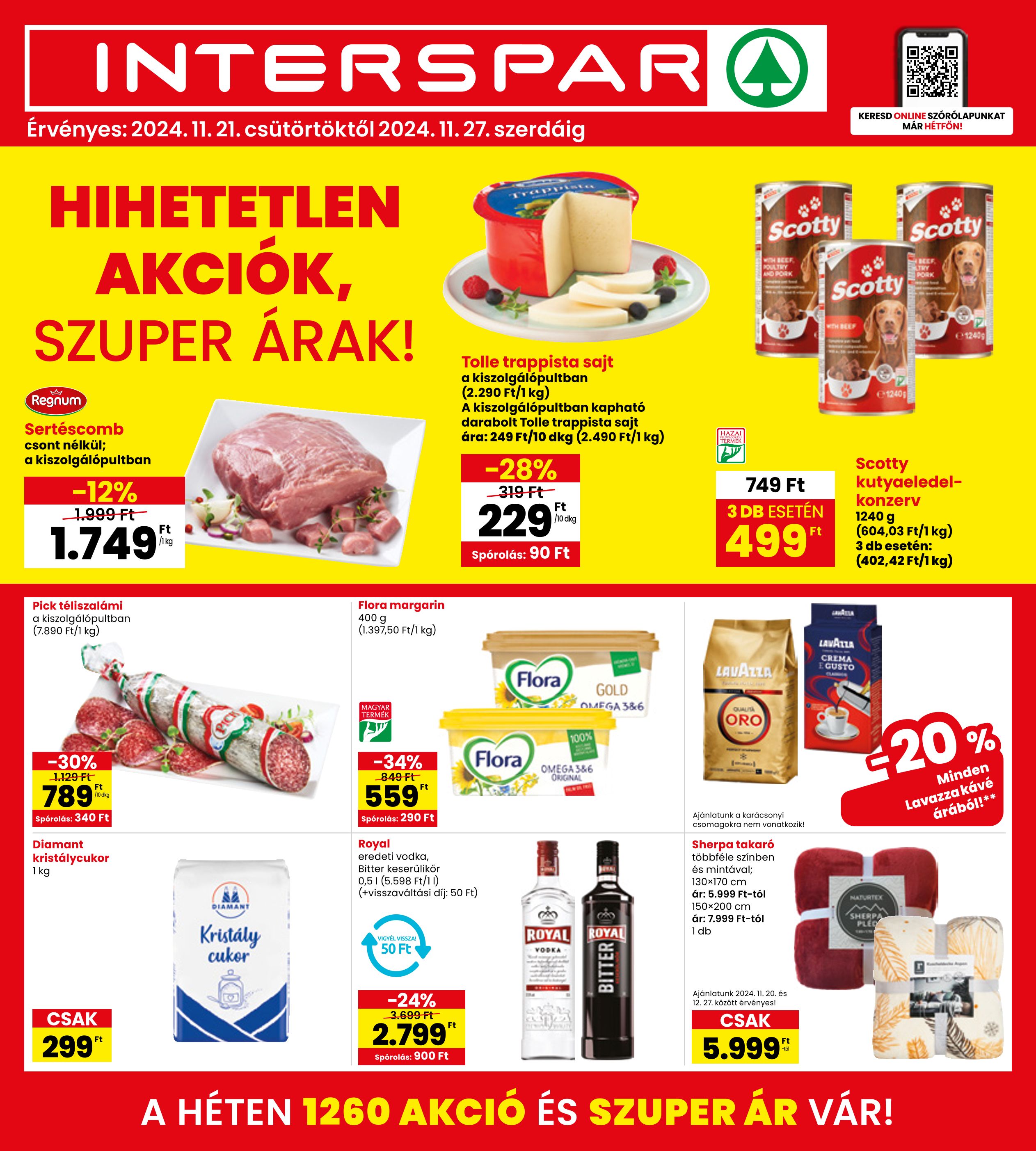 Spar 47