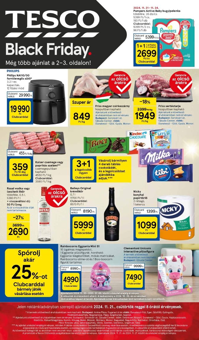 Tesco 47