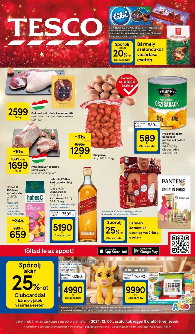 Tesco 49