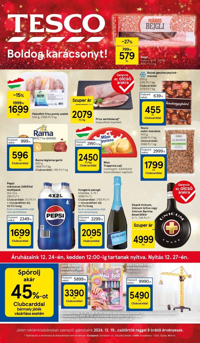 Tesco 51