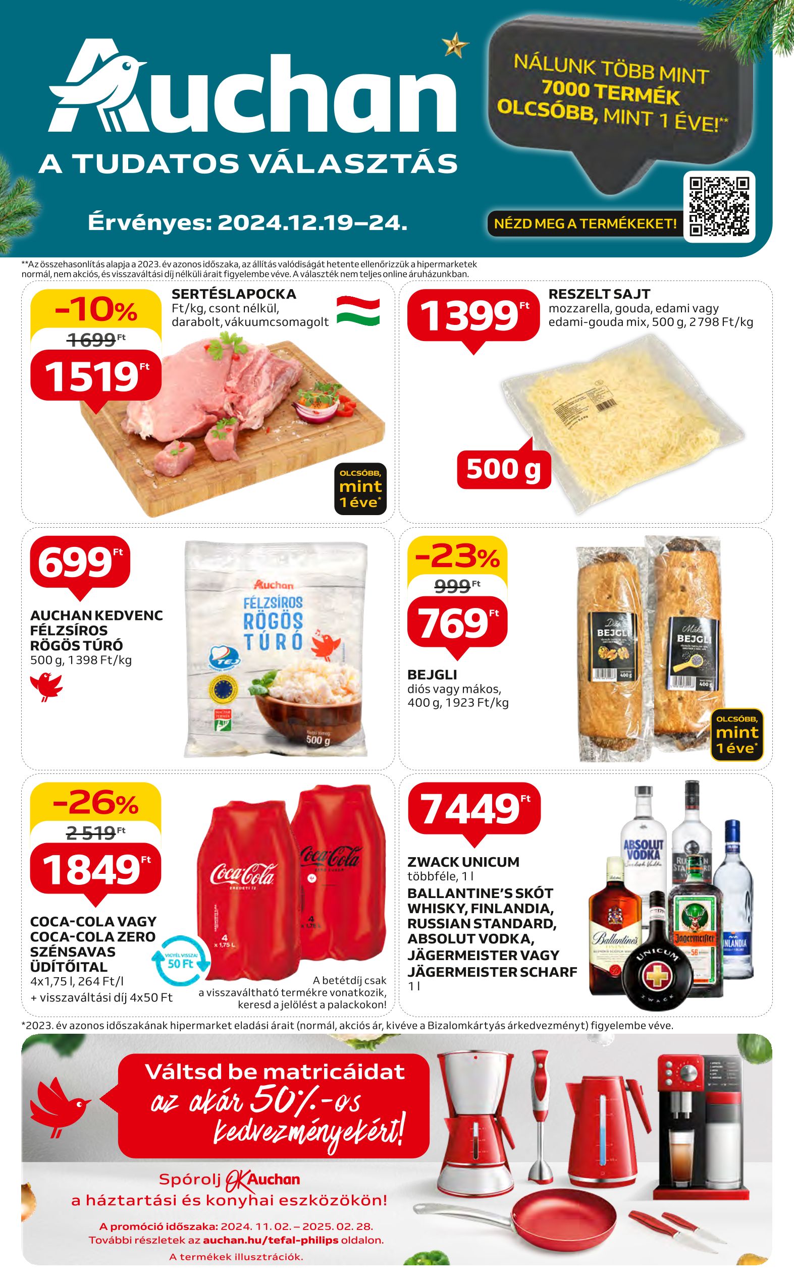 Auchan 51