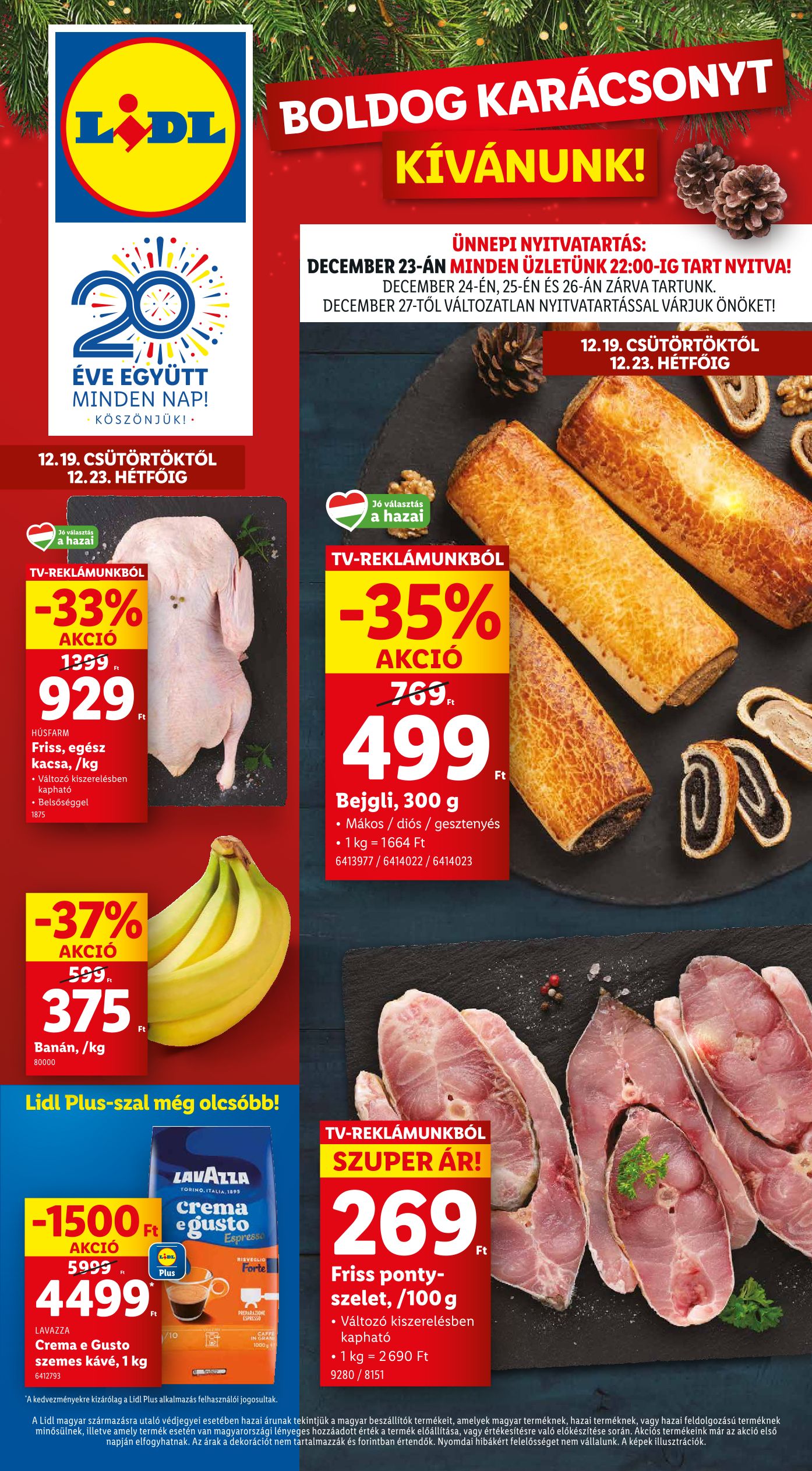 Lidl 51