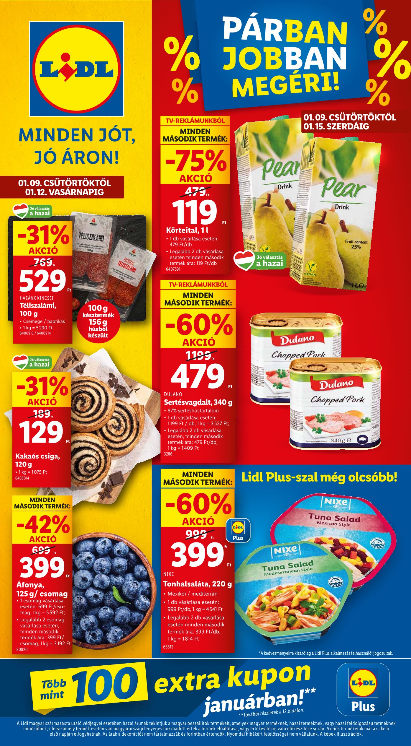 Lidl 2