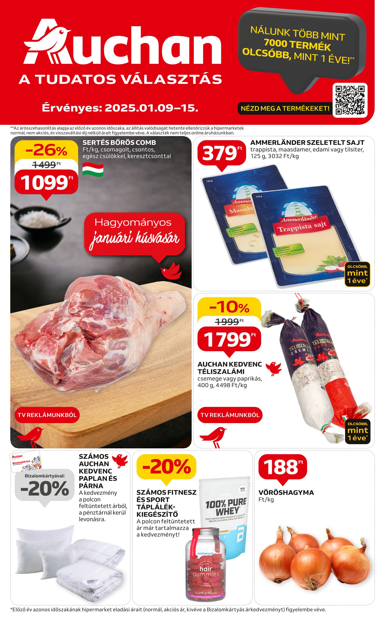 Auchan 2