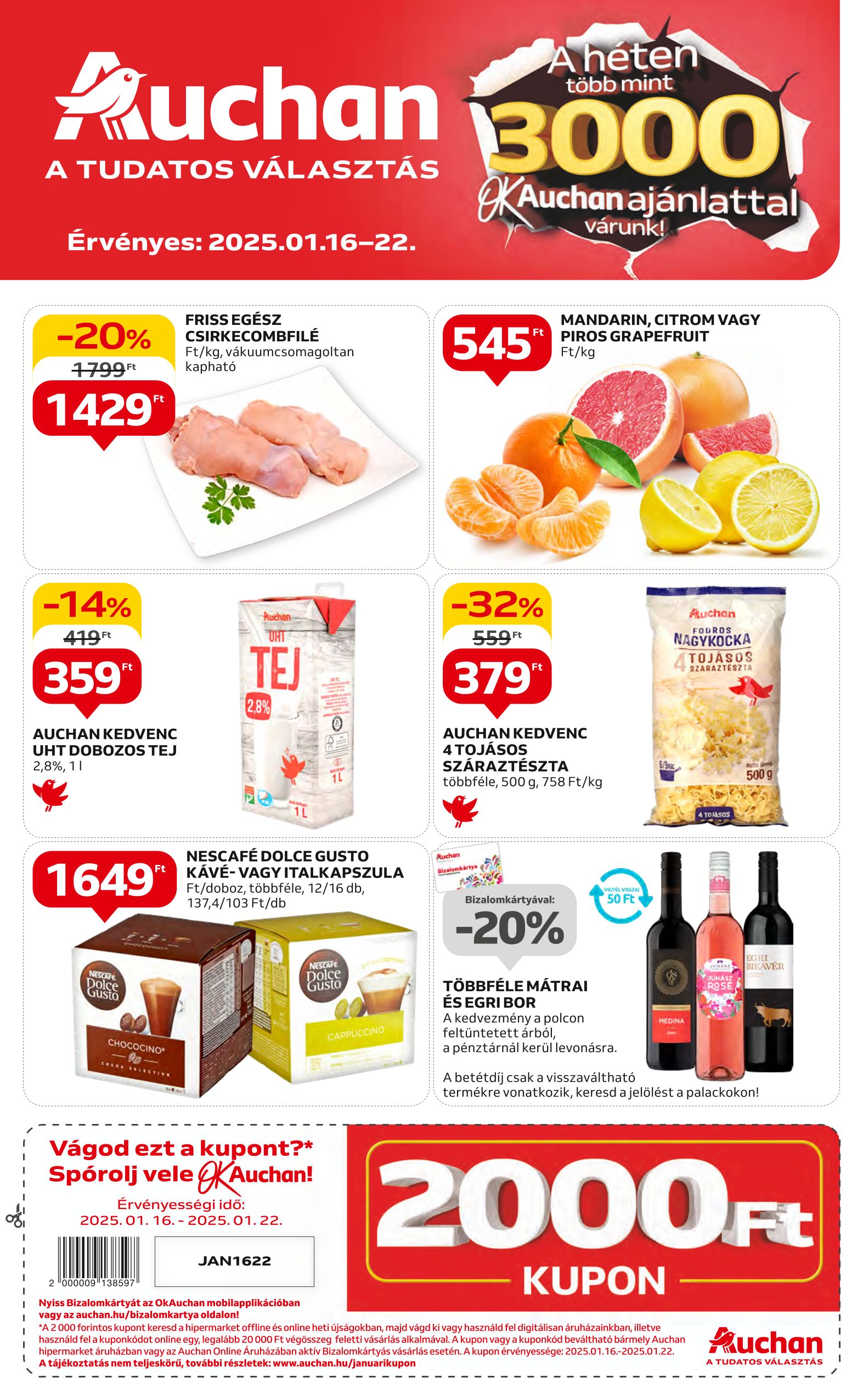 Auchan 3