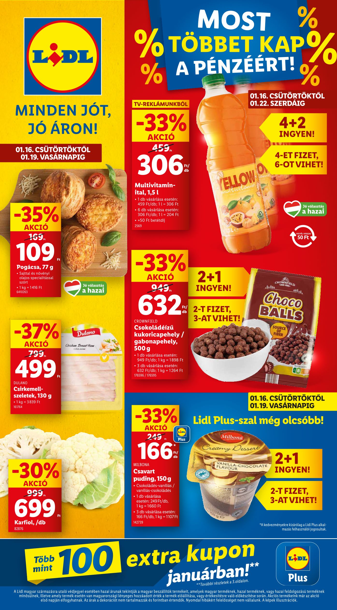 Lidl 3
