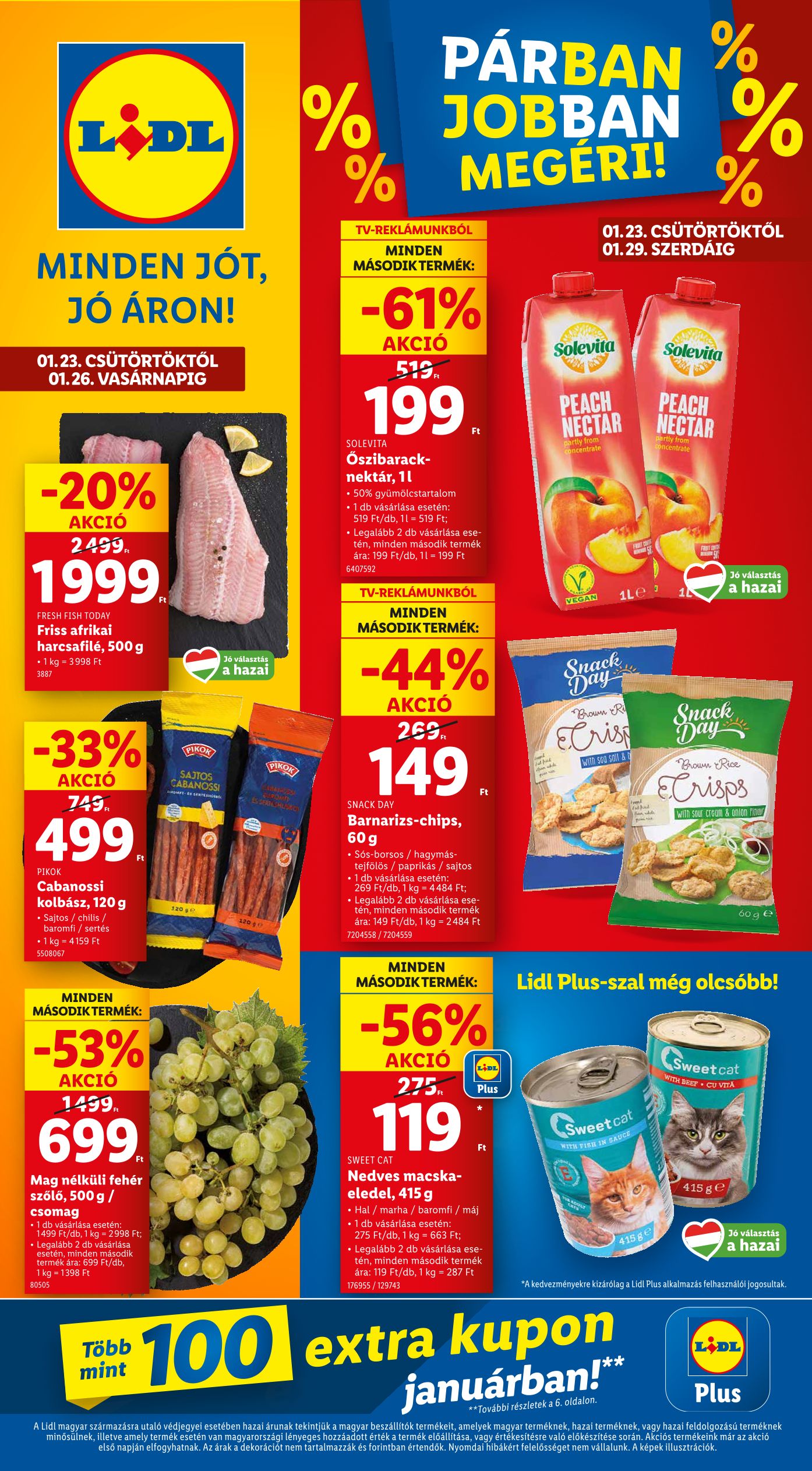 Lidl 4
