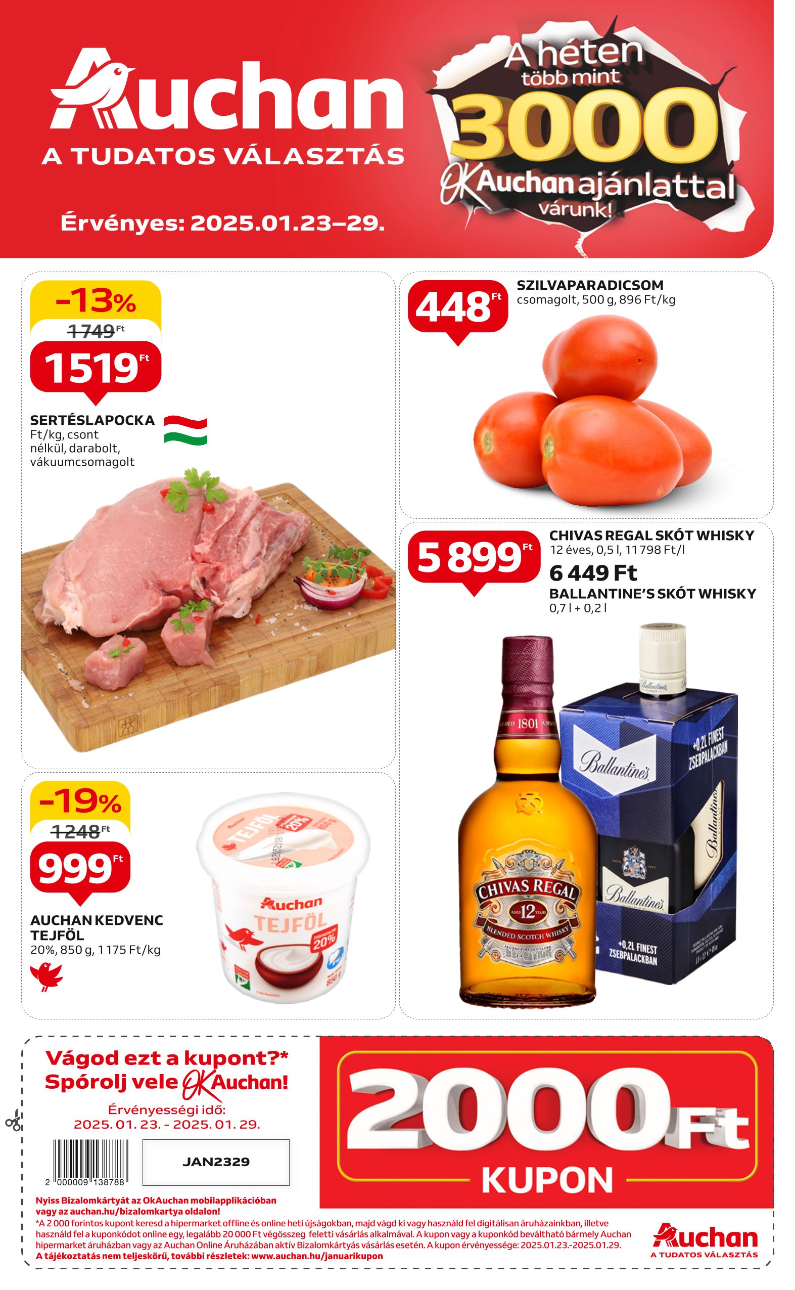 Auchan 4