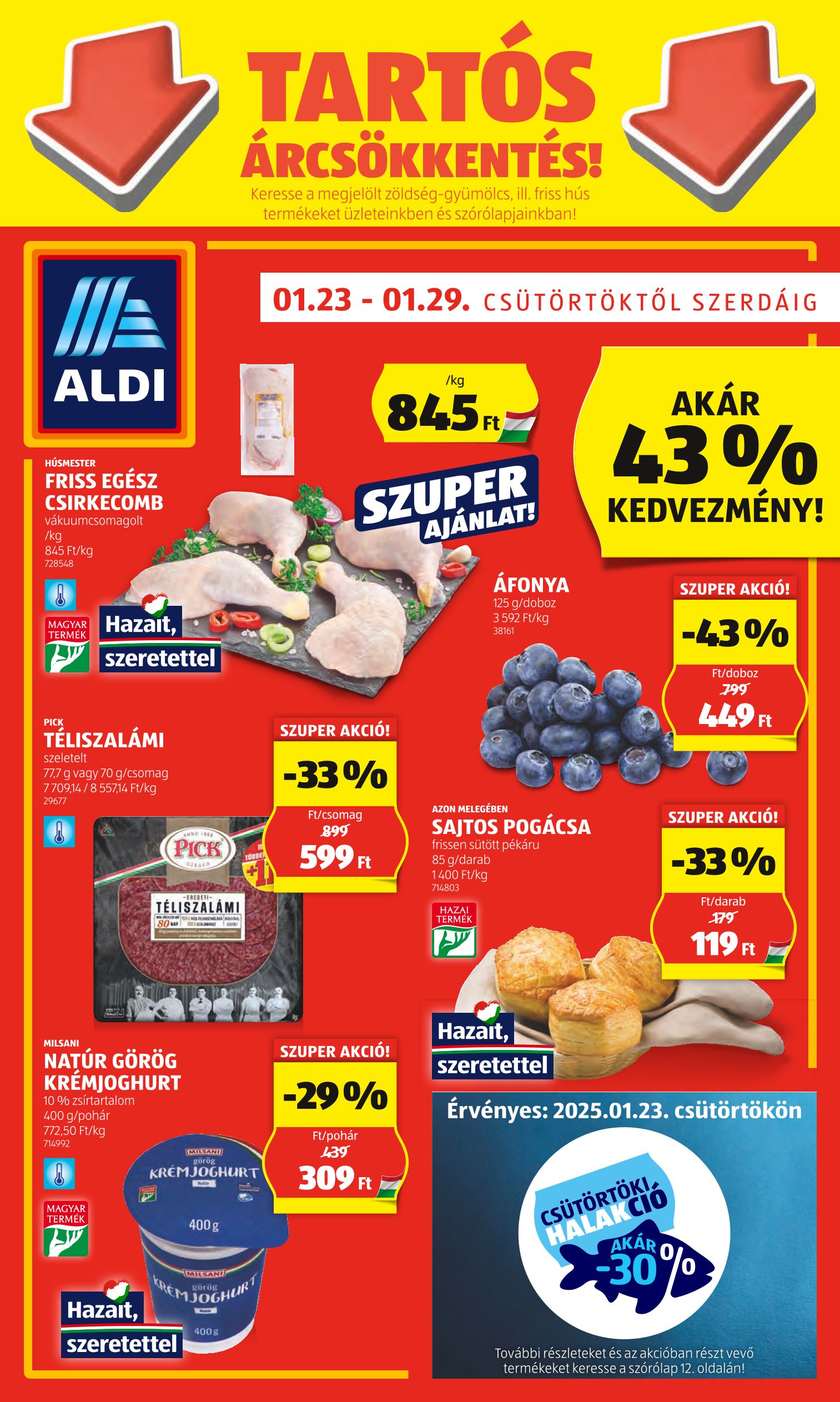Aldi 4