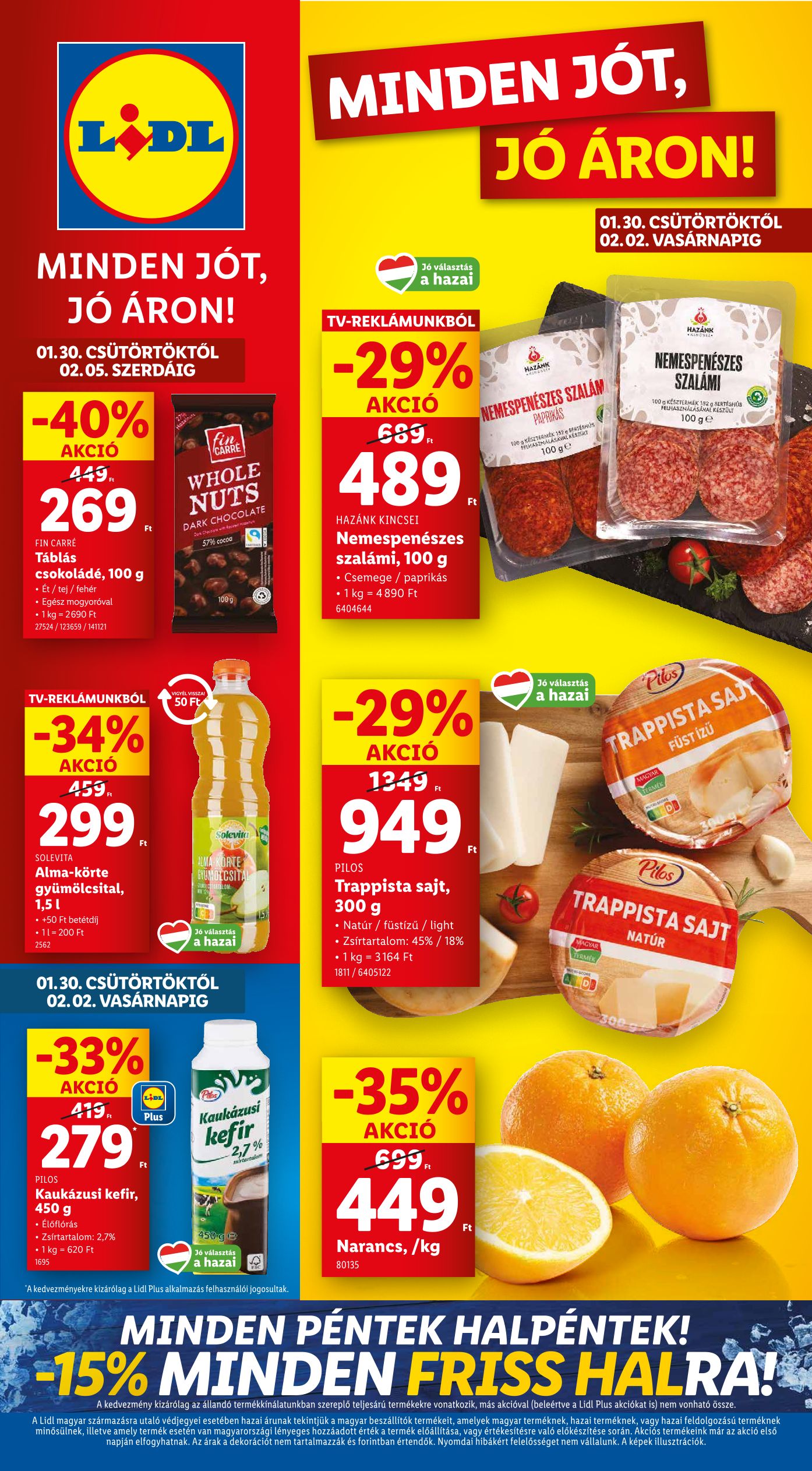 Lidl 5