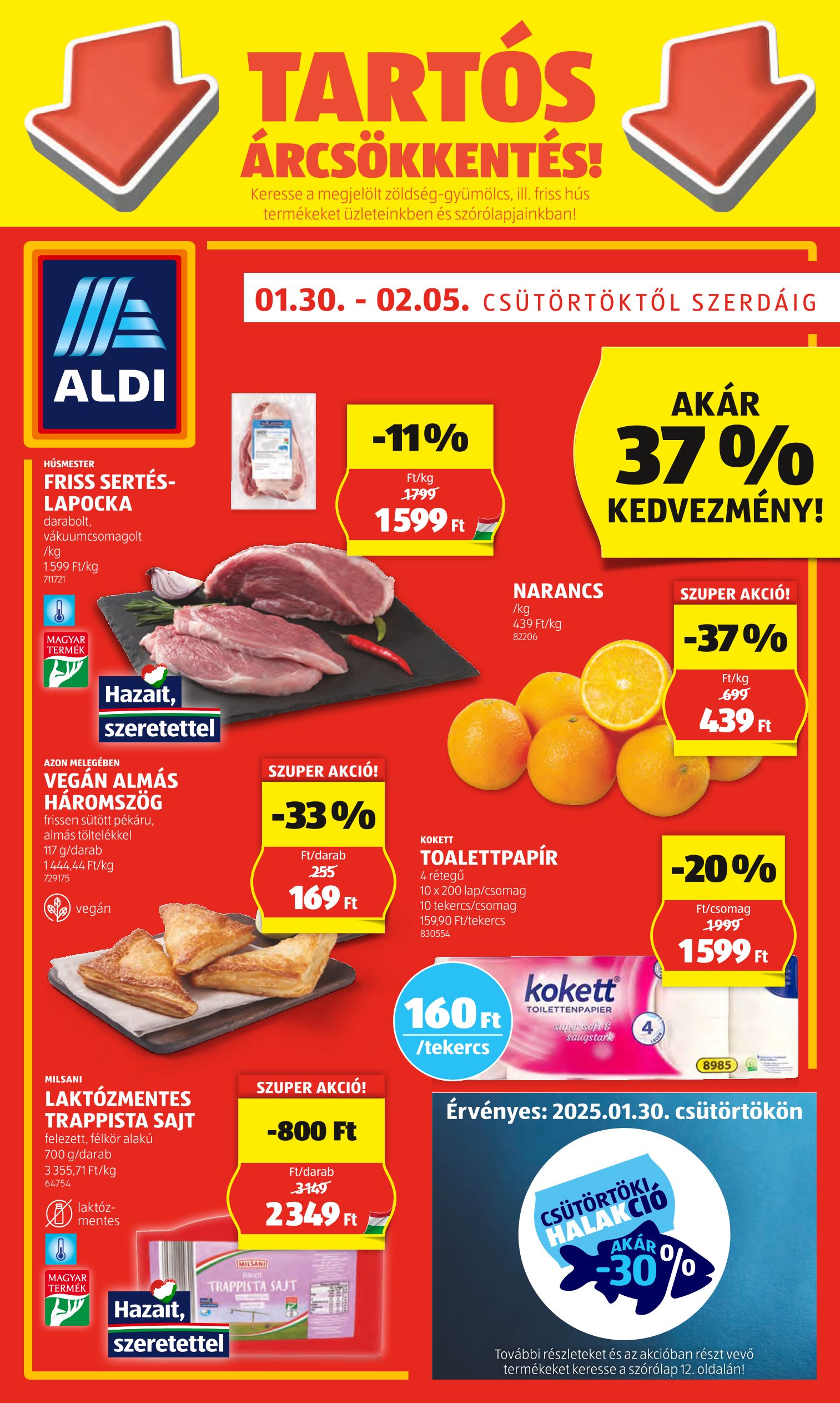 Aldi 5