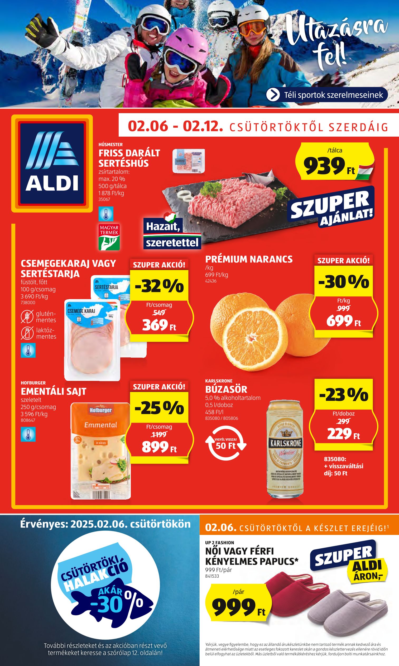 Aldi 6