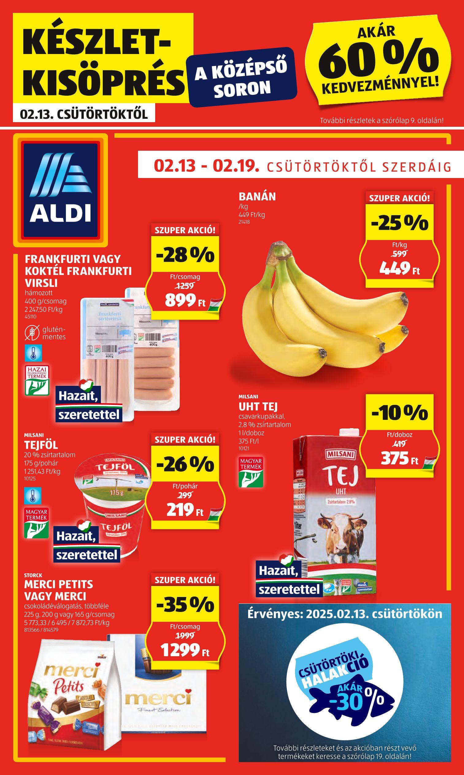 Aldi 7