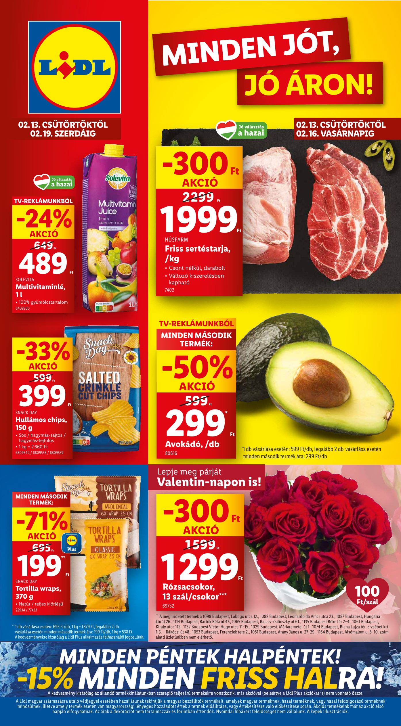 Lidl 7