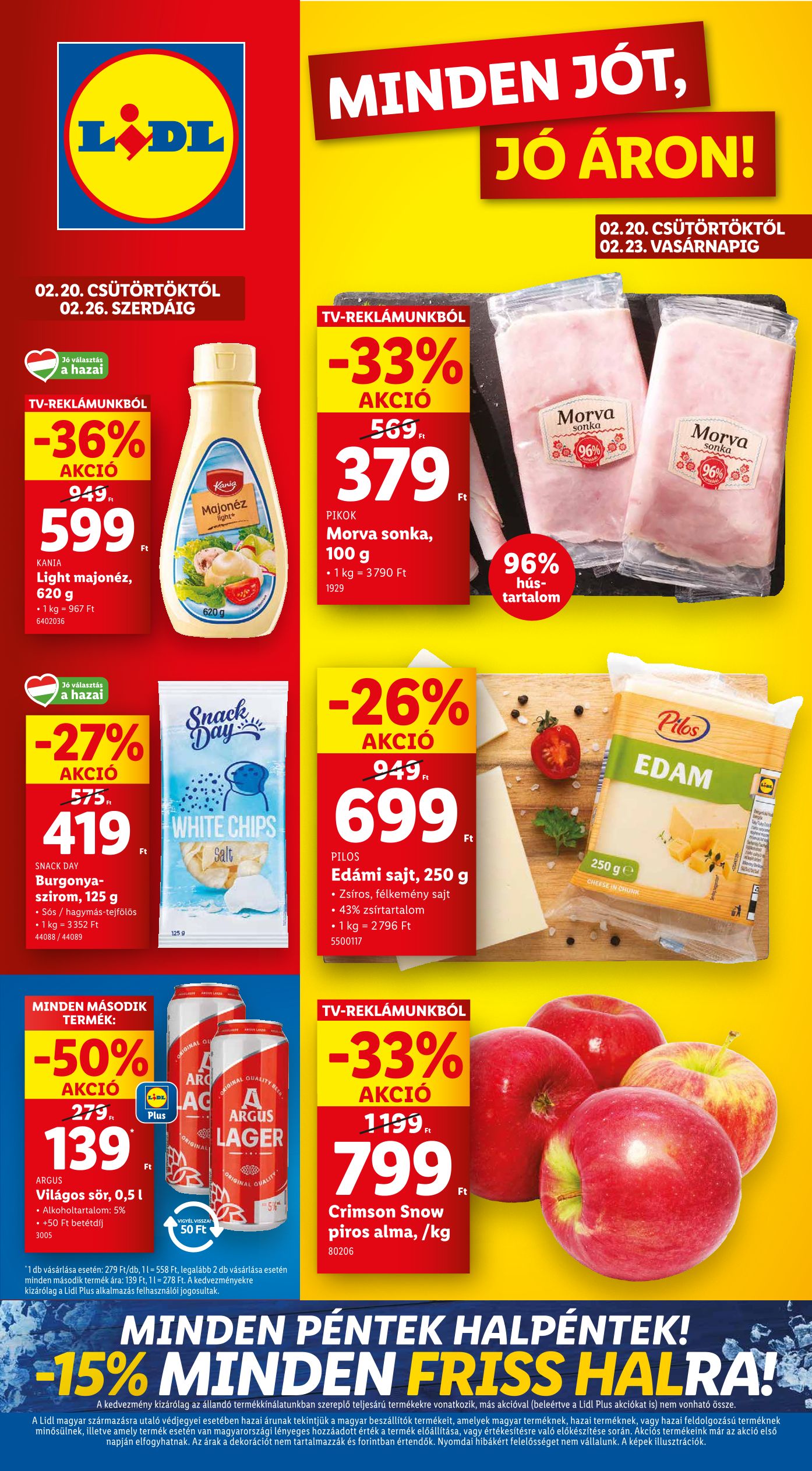 Lidl 8