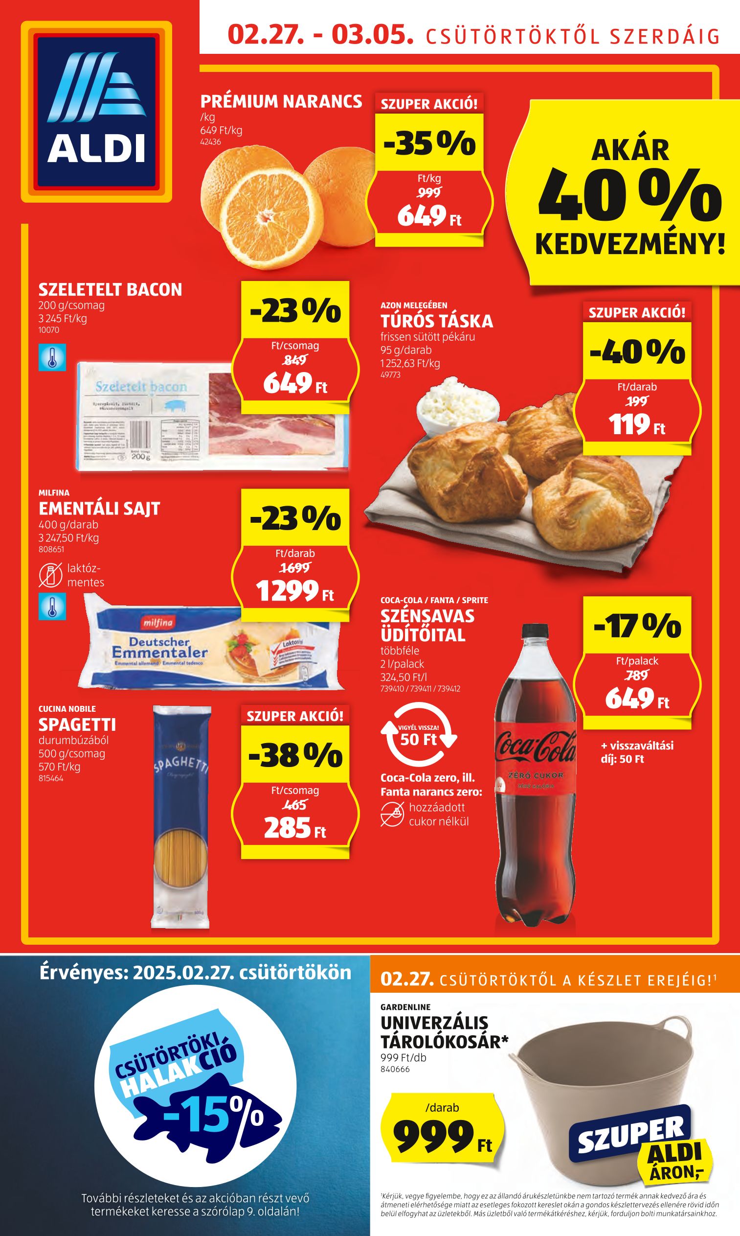 Aldi 9
