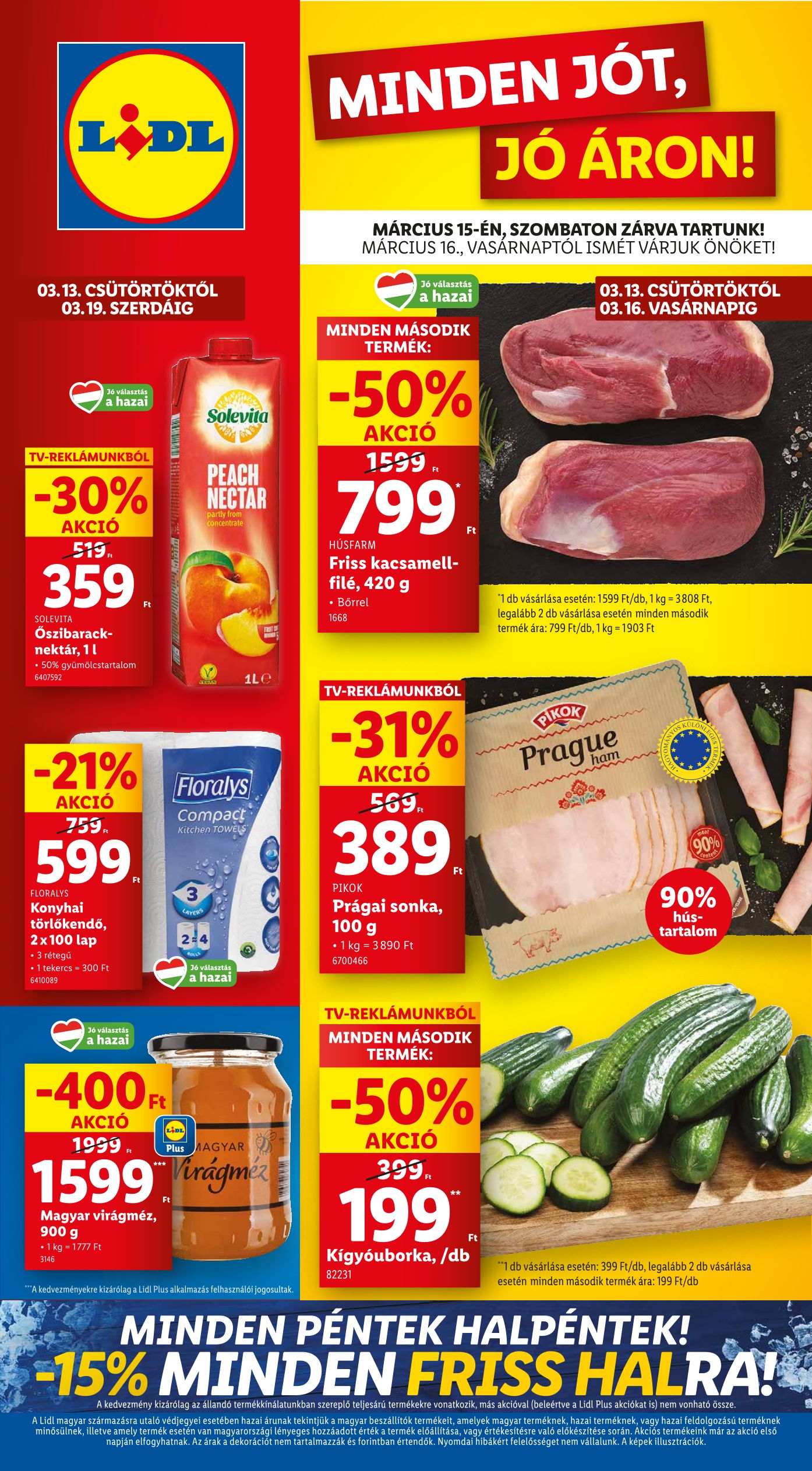 Lidl 11