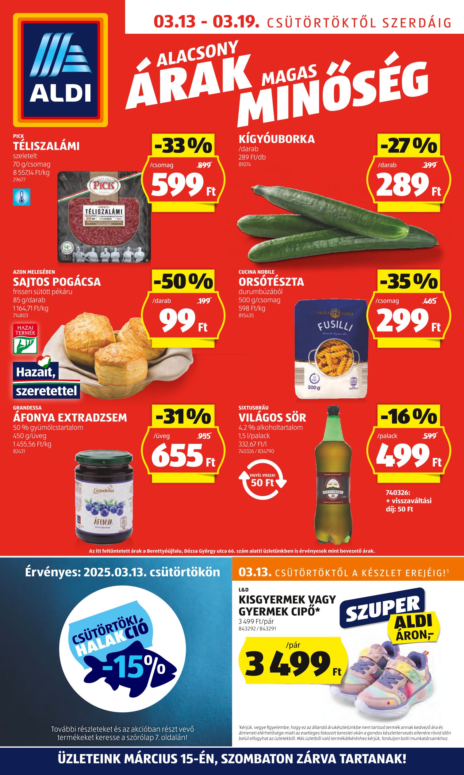 Aldi 11
