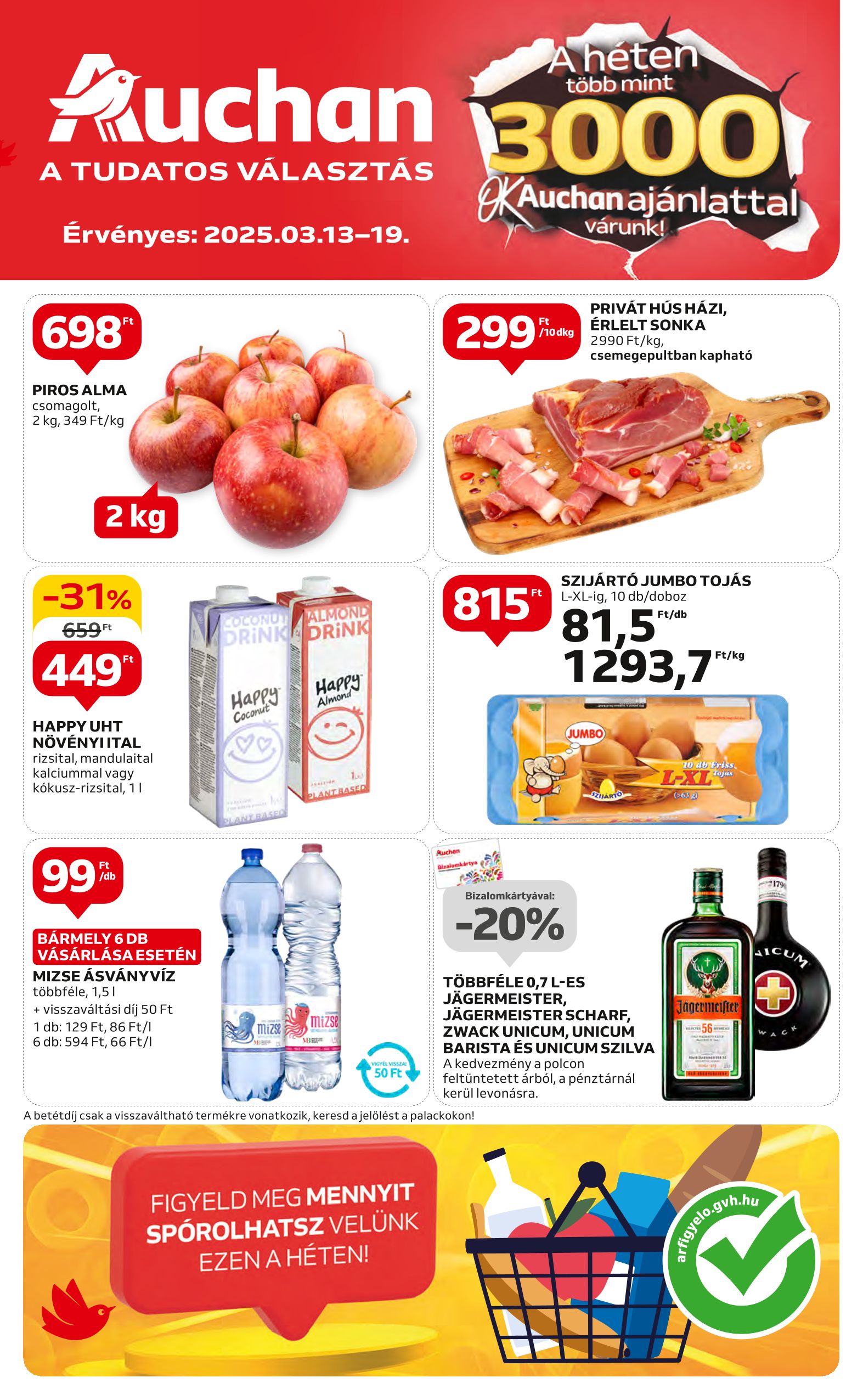 Auchan 11