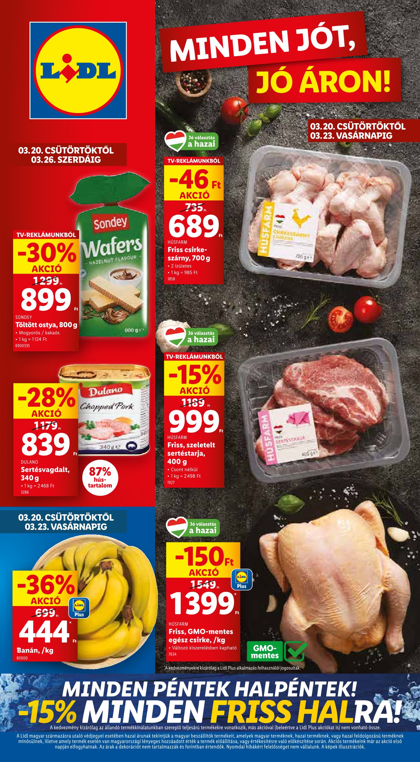 Lidl 12