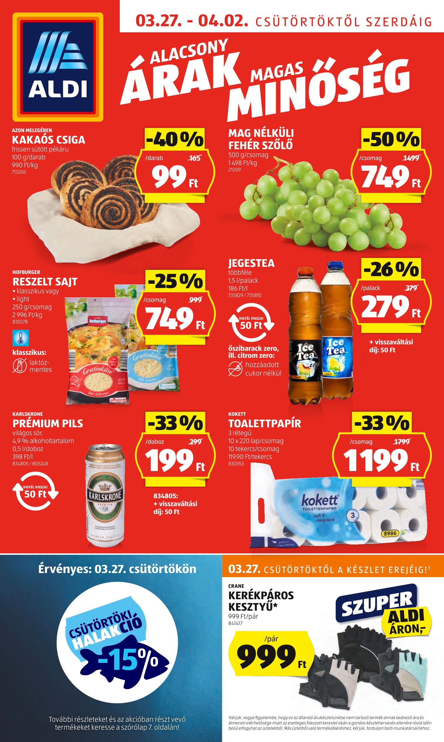 Aldi 13