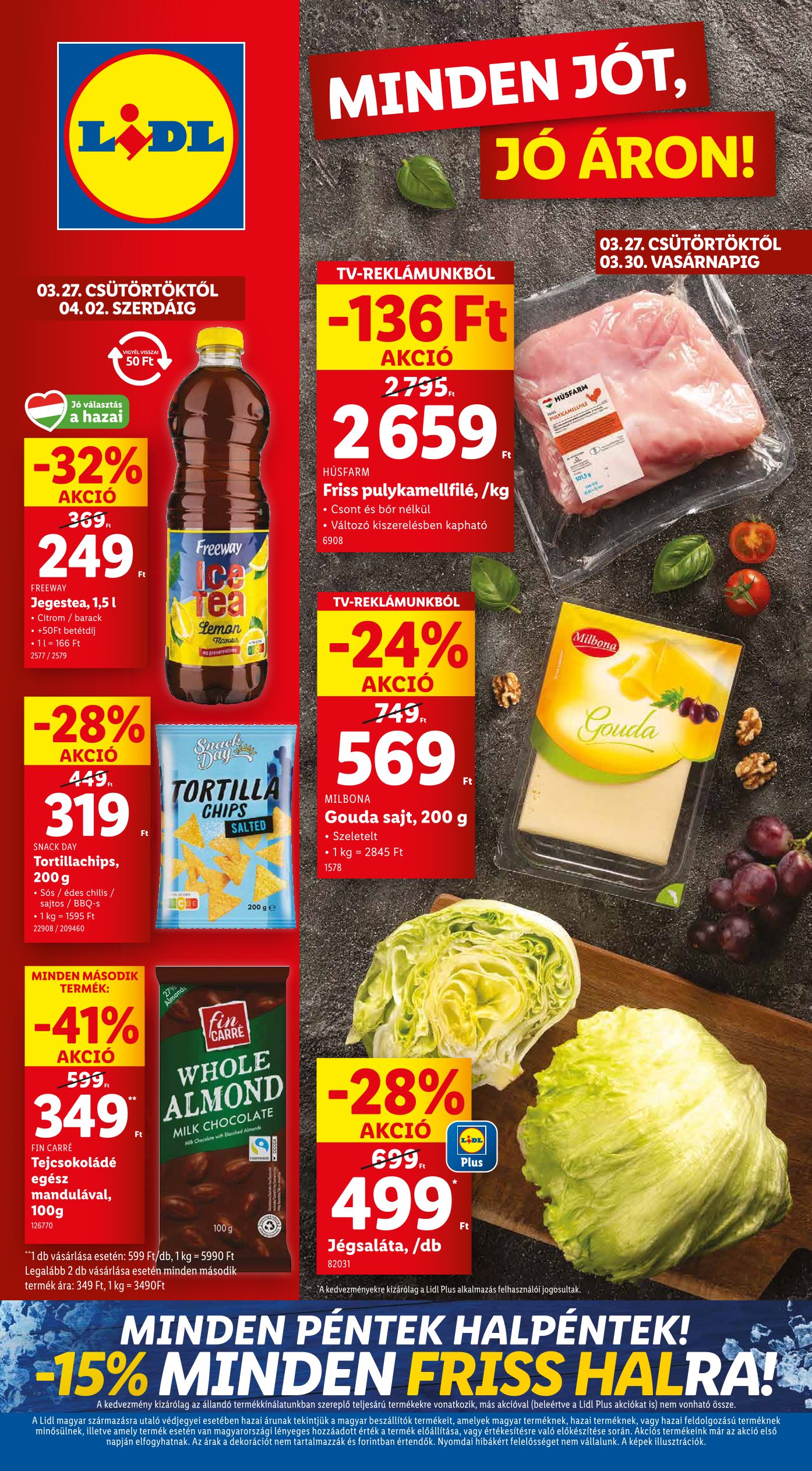 Lidl 13